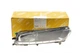 Фара противотуманная правая VW Passat CC 11-16 DPA 99411779902 - изображение 2