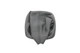 Рукоятка рычага КПП Skoda Octavia 96-10 (+ чехол) DPA 87110069402 - изображение 1
