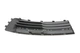 Решетка переднего бампера левая VW T6 2.0 TDI 15- DPA 88531791202 - изображение 3