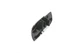 Заглушка омывателя фар левая Skoda Superb 09-15 DPA 99550937002 - изображение 3