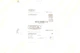 Брызговик (к-кт 4 шт) Skoda Rapid 12-19 DPA 88261157902 - изображение 2