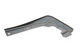 Брызговик (к-кт 4 шт) Skoda Rapid 12-19 DPA 88261157902 - изображение 5
