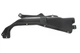 Защита двигателя правая VW Golf IV 97-05 DPA 88250109802 - изображение 3