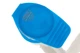 Бачок омивача VW Caddy III 1.2-3.6 / 1.6-2.0D 03-16 DPA 99550105202 - зображення 4