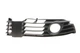 Вставка бампера правая (без противотуманки) VW Passat 00-05 DPA 88530608702 - изображение 1