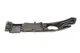 Вставка бампера правая (без противотуманки) VW Passat 00-05 DPA 88530608702 - изображение 3