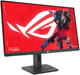 Monitor 27" ASUS ROG Strix XG27ACMEG - obraz 3