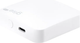 Розумний шлюз Gise Smart WiFi Zigbee Tuya GGT-ZB-02 (5903716300110) - зображення 2