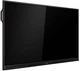 Panel interaktywny 65" Optoma Creative Touch 3653RK (5055387668737) - obraz 2