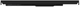 Panel interaktywny 65" Optoma Creative Touch 3653RK (5055387668737) - obraz 7