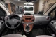 Накладки на Панель Приборов Карбон для Citroen Berlingo 2008-2018 гг - изображение 1