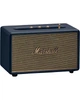 Колонка Marshall Acton III Bluetooth Midnight Blue (1008130) - изображение 1