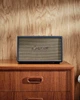 Колонка Marshall Acton III Bluetooth Midnight Blue (1008130) - изображение 4