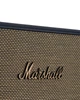 Колонка Marshall Acton III Bluetooth Midnight Blue (1008130) - изображение 5