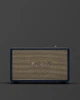 Колонка Marshall Acton III Bluetooth Midnight Blue (1008130) - изображение 11