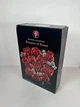 Конструктор Букет Троянд Bouquet of Roses Без бренду 354 - изображение 6