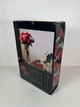 Конструктор Букет Троянд Bouquet of Roses Без бренду 354 - изображение 7
