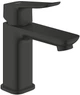 Bateria umywalkowa Grohe Dice 1018572430 - obraz 1