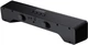 Портативна колонка Zenwire BT-S058 Black (5904507521325) - зображення 2