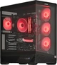 Комп'ютер Actina PBM 7500X3D/32GB/1TB/RTX5060Ti/650W (KOMACNGIP0615) - зображення 1