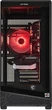 Комп'ютер Actina PBM 7500X3D/32GB/1TB/RTX5060Ti/650W (KOMACNGIP0615) - зображення 3