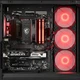 Комп'ютер Actina PBM 7500X3D/32GB/1TB/RTX5060Ti/650W (KOMACNGIP0615) - зображення 6