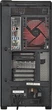 Комп'ютер Actina PBM 7500X3D/32GB/1TB/RTX5060Ti/650W (KOMACNGIP0615) - зображення 9