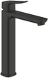 Bateria umywalkowa Grohe Dice 1018922430 - obraz 1