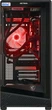 Комп'ютер Actina PBM 7800X3D/32GB/1TB/RTX5070/750W (KOMACNGIP0614) - зображення 3