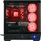 Комп'ютер Actina PBM 7800X3D/32GB/1TB/RTX5070/750W (KOMACNGIP0614) - зображення 4