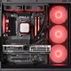 Комп'ютер Actina PBM 7800X3D/32GB/1TB/RTX5070/750W (KOMACNGIP0614) - зображення 5