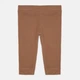 Леггинсы H&M 68см коричневый 2410101939822 - изображение 1