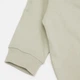 Пижама H&M 62см оливковый 2411124384 - изображение 3