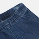 Джоггеры H&M 74см синий 2410936349 - изображение 4