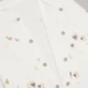 Боди H&M 74см белый принт 2410932175 - изображение 4