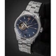 Наручний годинник ORIENT STAR RE-AT0021L00B Keshiki - изображение 3