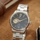 Наручний годинник ORIENT STAR RE-AT0021L00B Keshiki - изображение 6