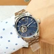 Наручний годинник ORIENT STAR RE-AT0021L00B Keshiki - изображение 8