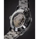 Наручний годинник ORIENT STAR RE-AT0021L00B Keshiki - изображение 14