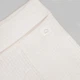 Брюки H&M 56см молочный 24109819003 - изображение 3