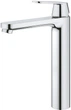 Bateria umywalkowa Grohe Eurosmart Cosmopolitan 23921000 - obraz 2