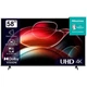 Телевизор Hisense 58A6K - изображение 1