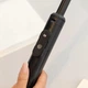 Трипод Proove Magnet Stick Pro 1540mm Black (MPSP00002001) ( 28265 ) - зображення 10