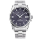 Наручний годинник ORIENT STAR RE-AU0112V00B - изображение 1