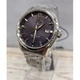 Наручний годинник ORIENT STAR RE-AU0112V00B - изображение 10