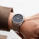 Наручний годинник ORIENT STAR RE-AU0112V00B - изображение 11