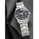 Наручний годинник ORIENT STAR RE-AU0112V00B - изображение 13