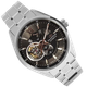 Наручний годинник ORIENT STAR RE-AV0004N00B - изображение 3