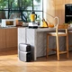 Зарядна станціяEcoFlow DELTA 3 Smart Extra Battery - изображение 4
