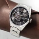 Наручний годинник ORIENT STAR RE-AV0004N00B - изображение 11